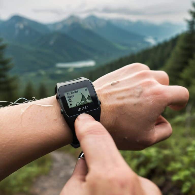 Navigating Fitness Trackers Successfully