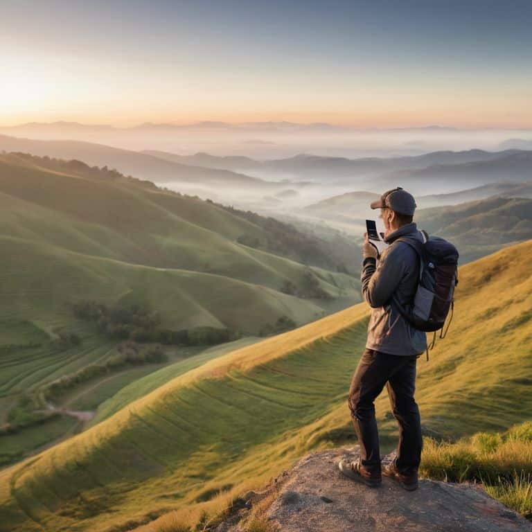 Portable Wi Fi Hotspots Pros and Cons