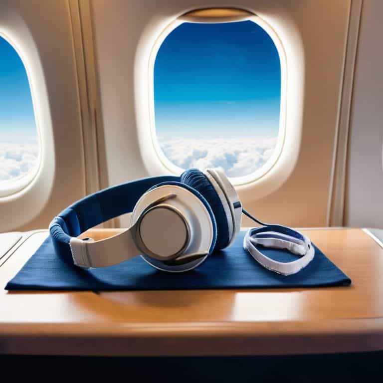 The Final Verdict: Headphones Compared