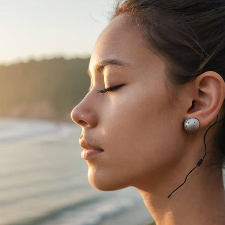 The Final Verdict Earbuds Compared