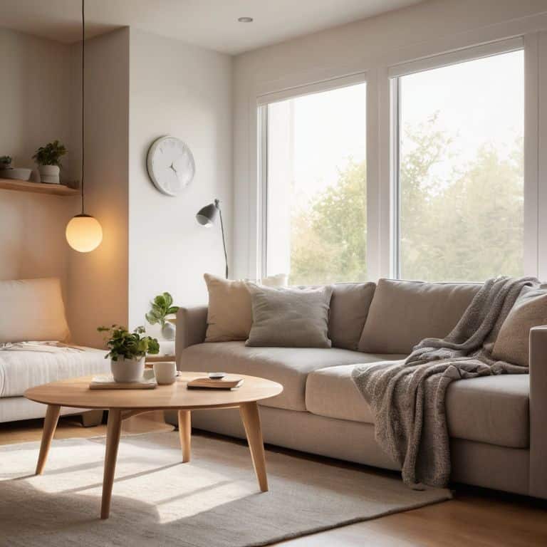 Unlocking Smart Home Voice Assistants