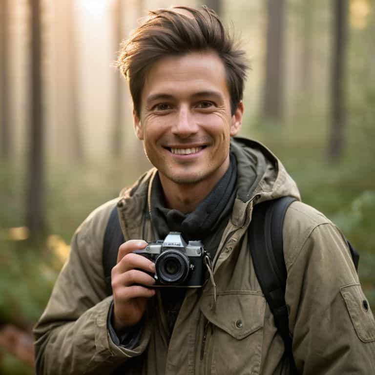 Top rated best digital cameras
