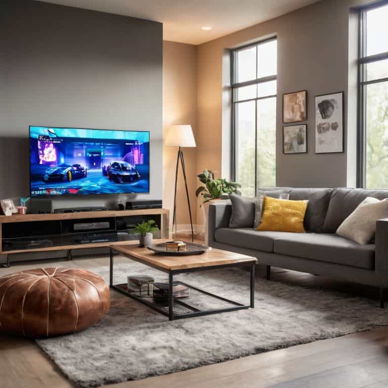 Best gaming consoles comparison