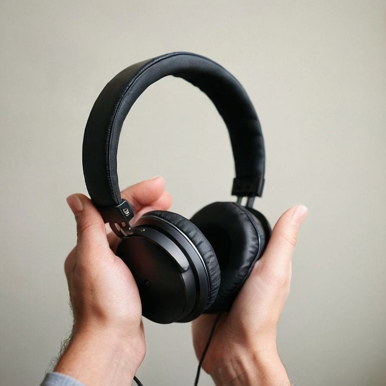 Best headphones for music lovers