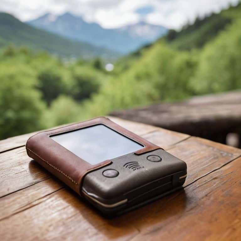 Best portable Wi-Fi hotspots 2023 devices