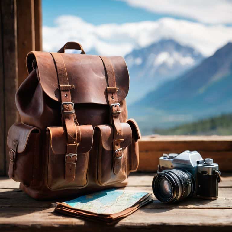 Best travel cameras available