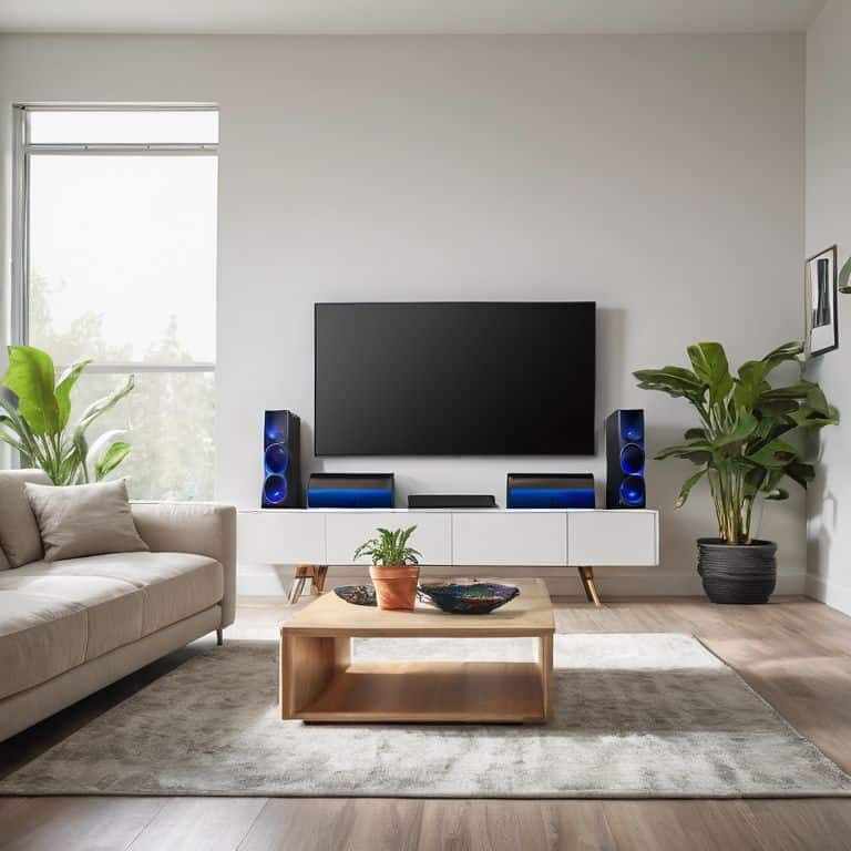 Latest gaming consoles on display