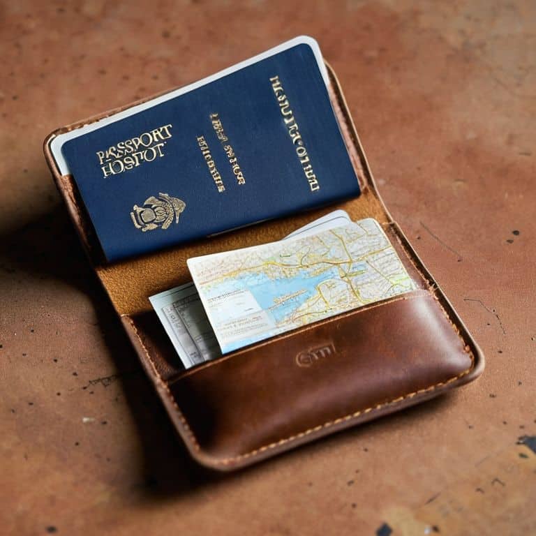 Portable Wi-Fi hotspots for travel
