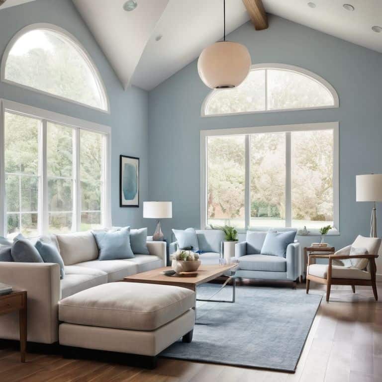 Smart lighting solutions for homes