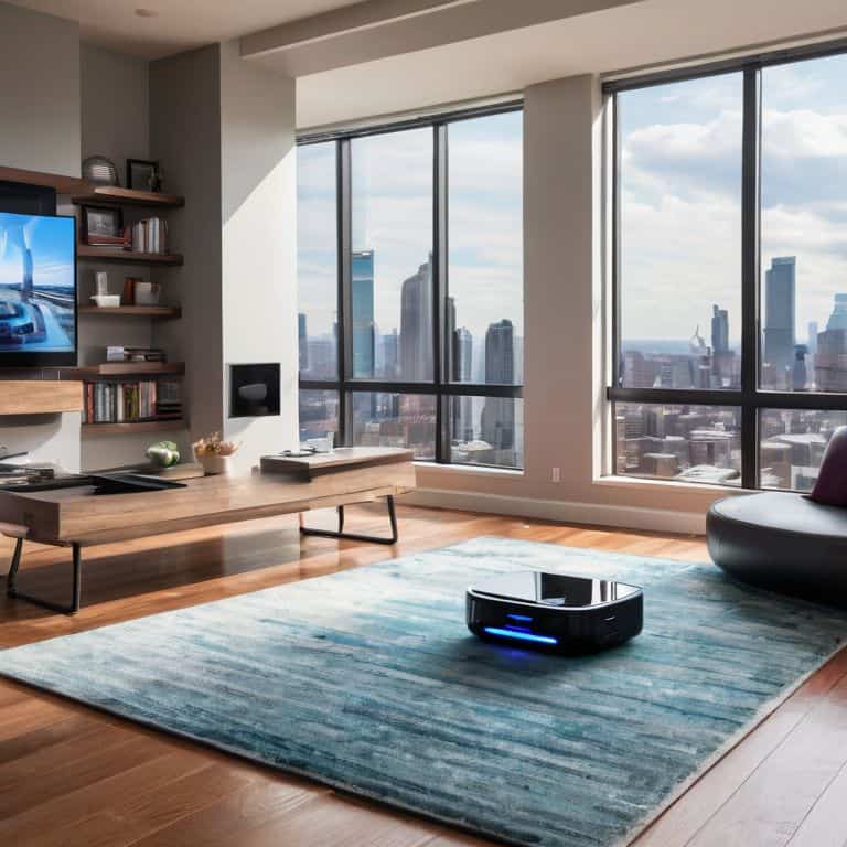 Top tech gadgets 2023 lineup