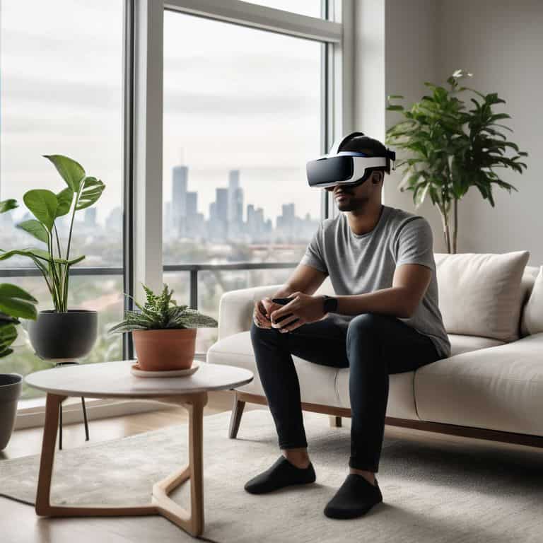 Best VR headsets on display