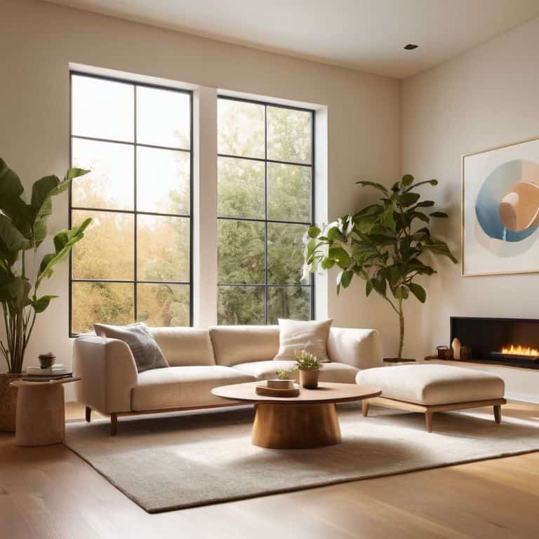 Ai in Home Entertainment Systems