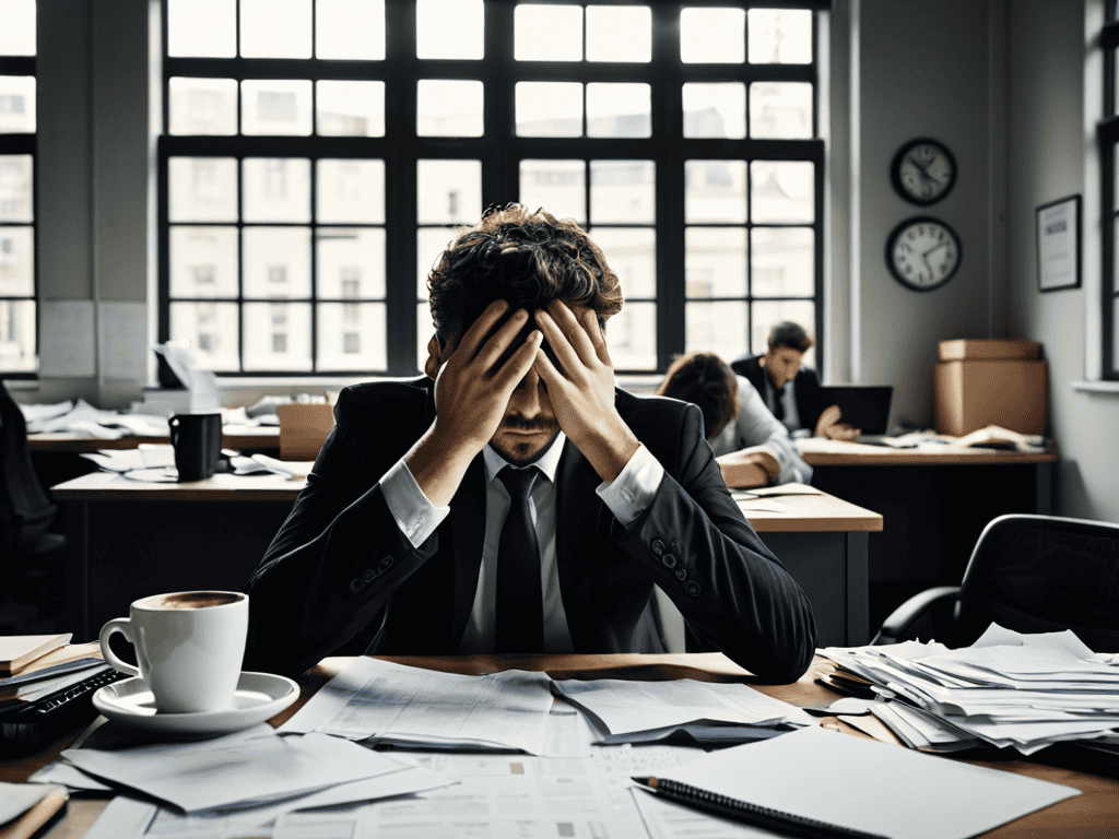 Outsmarting Incompetence Strategies