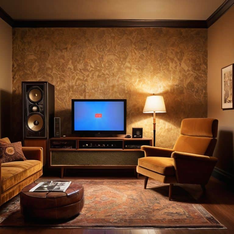 Sanctuaries of Sound immersive audio