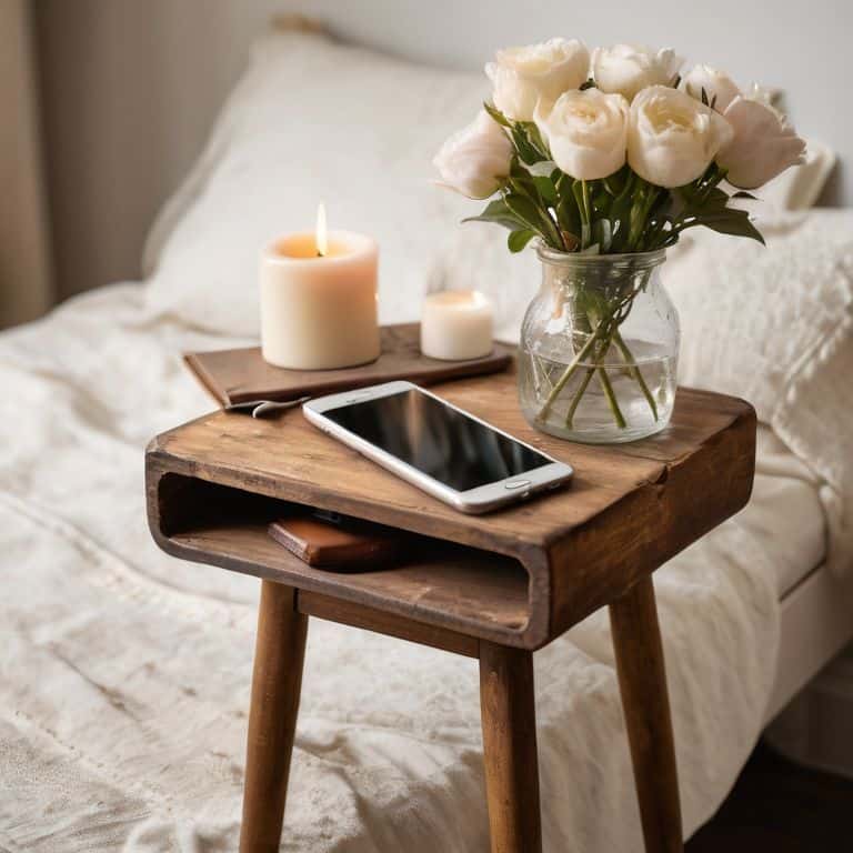 Whimsical Wireless Charging Stations