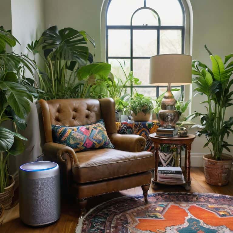 A Beginners Guide to Creating a Smart Home With Alexa