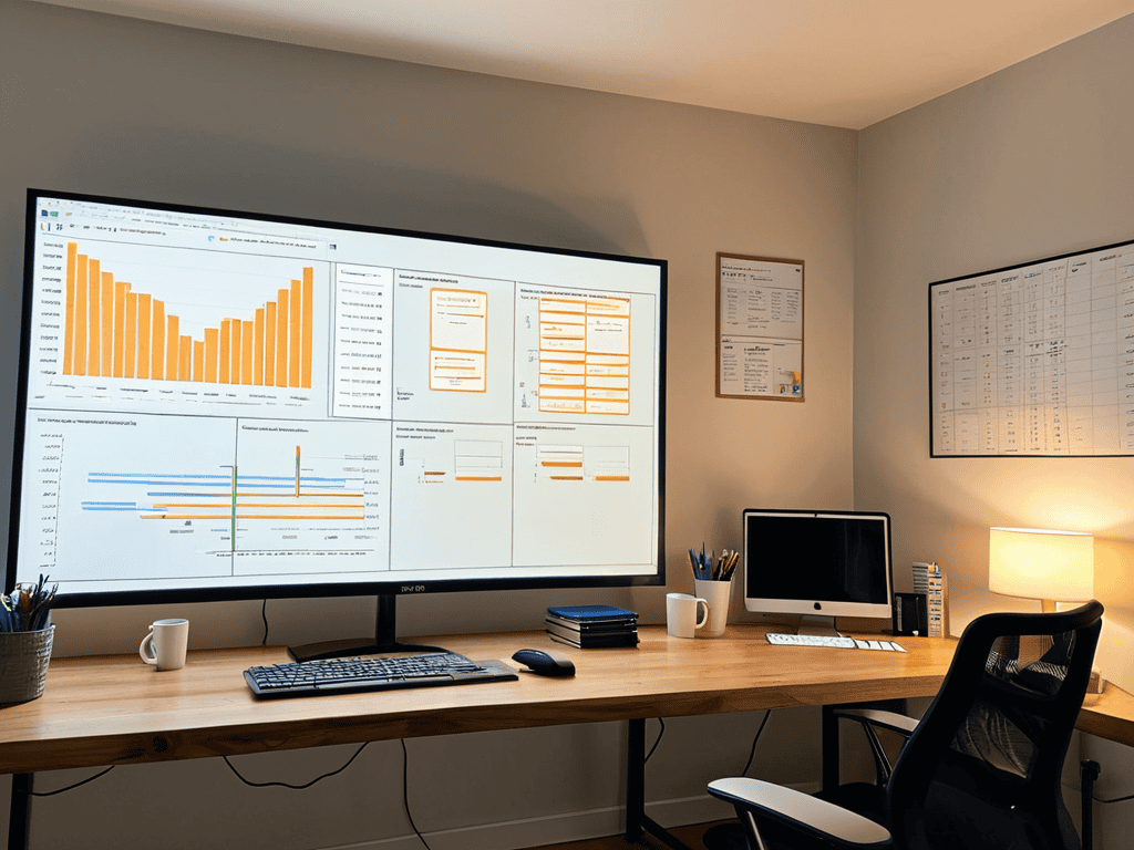 Decoding Data Secrets through SQL