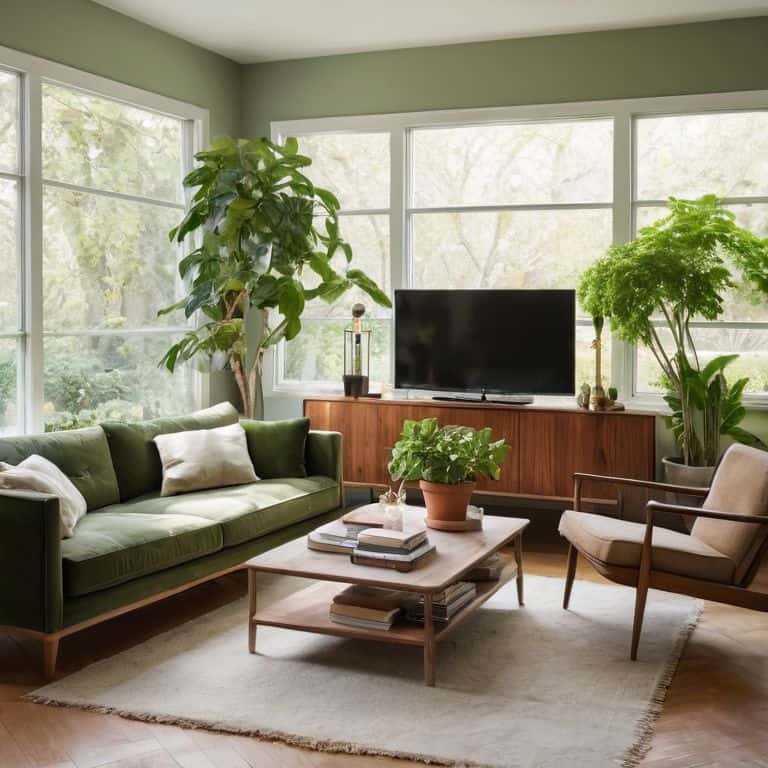 Future of Smart Home Entertainment technology