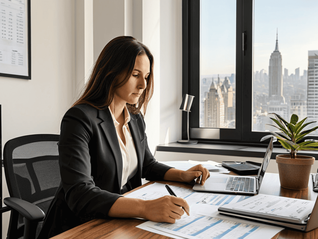 Mastering Severance Negotiation Strategies