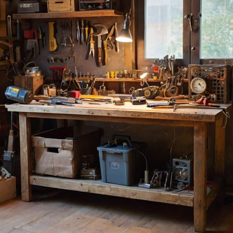 Reviving Security With Diy Home Kits
