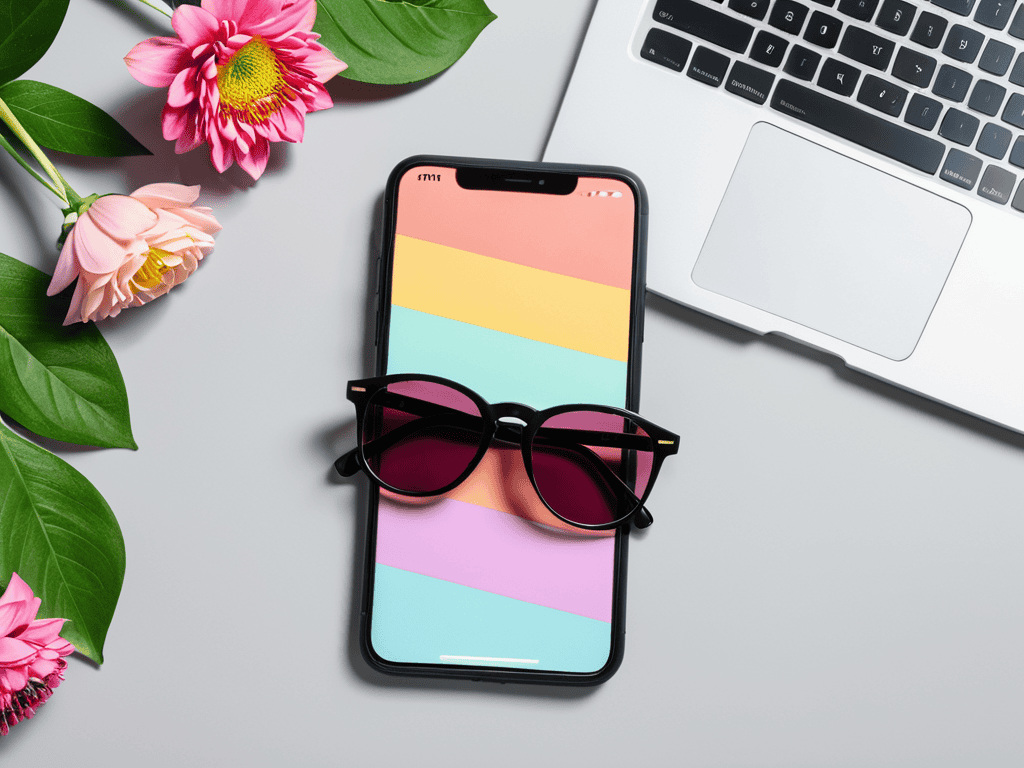 Tiktok Ecommerce Marketing Strategy