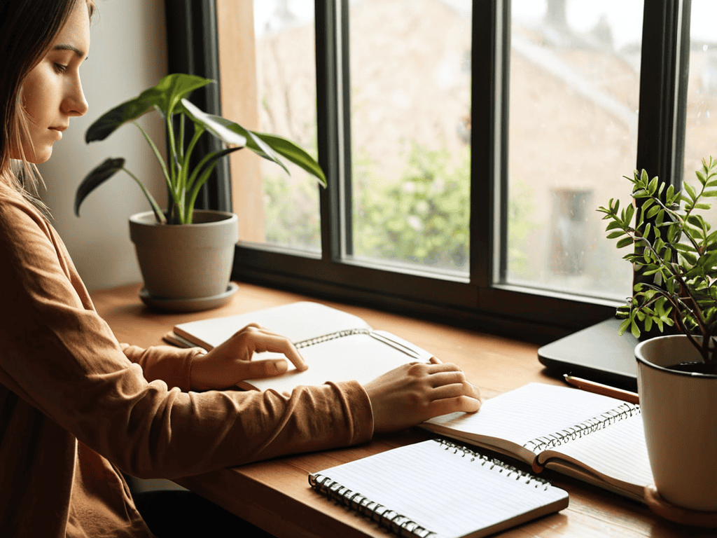 Unlock Habit Stacking daily routines