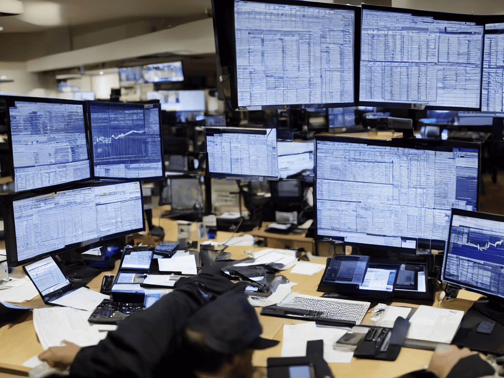 What Are the Greeks in Options