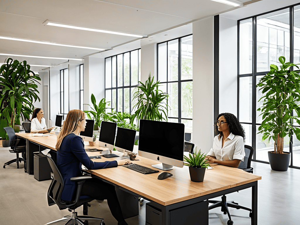 Embracing Competence: The Path Forward
