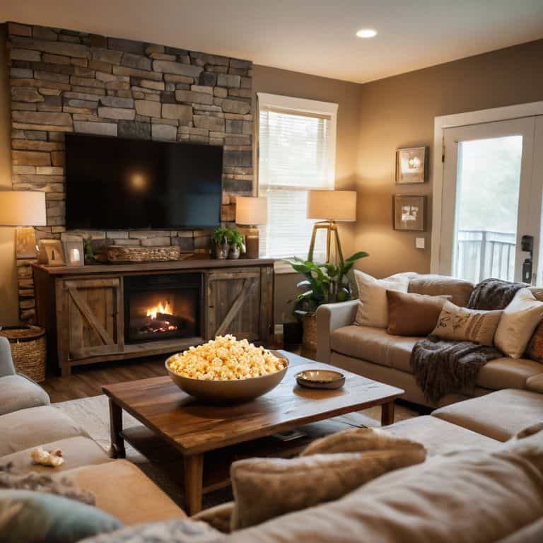 Embracing the Evolution of Home Entertainment