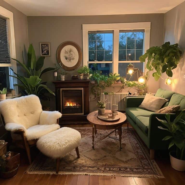 Embracing the Magic of Smart Living