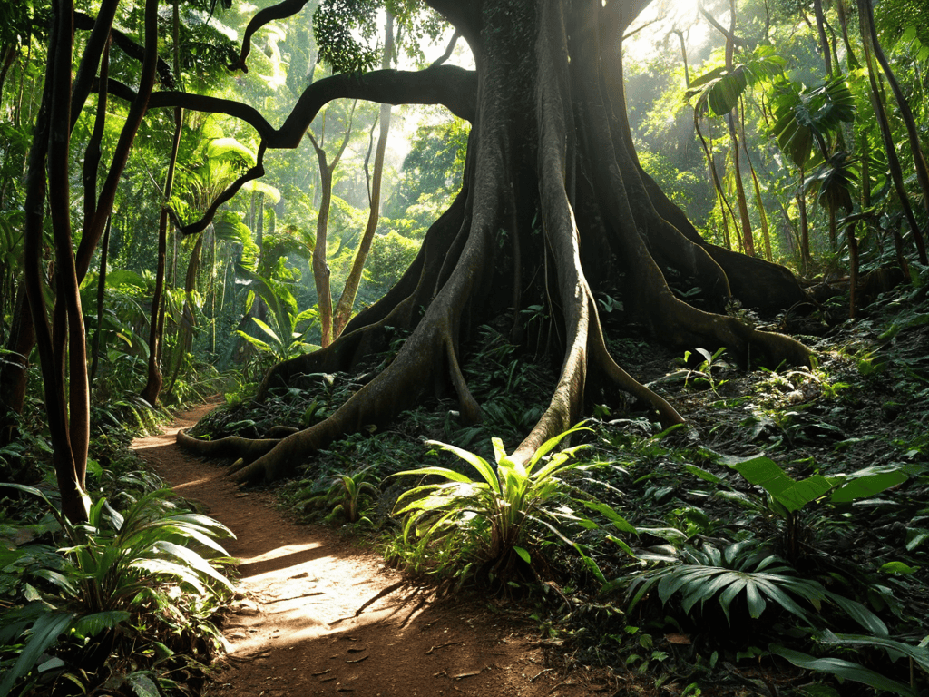 Startup funding jungle essential tips guide