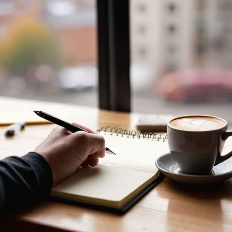 SMART Goal Setting Hacks