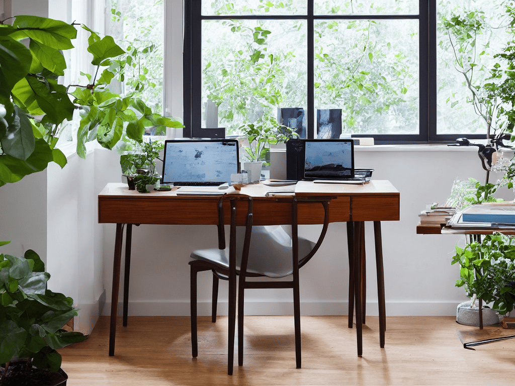 Taking Control of Your Financial Future