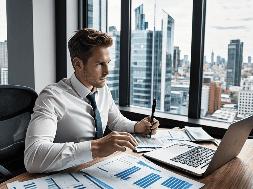 Unlocking Your Financial Future