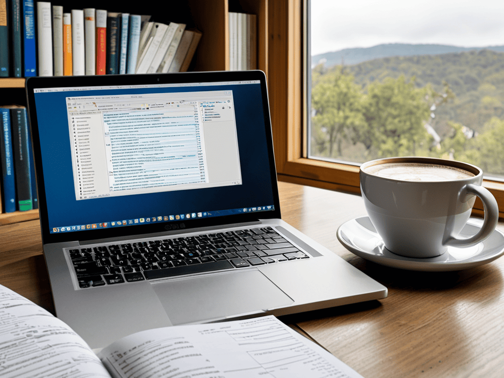 a beginner's guide to using SQL