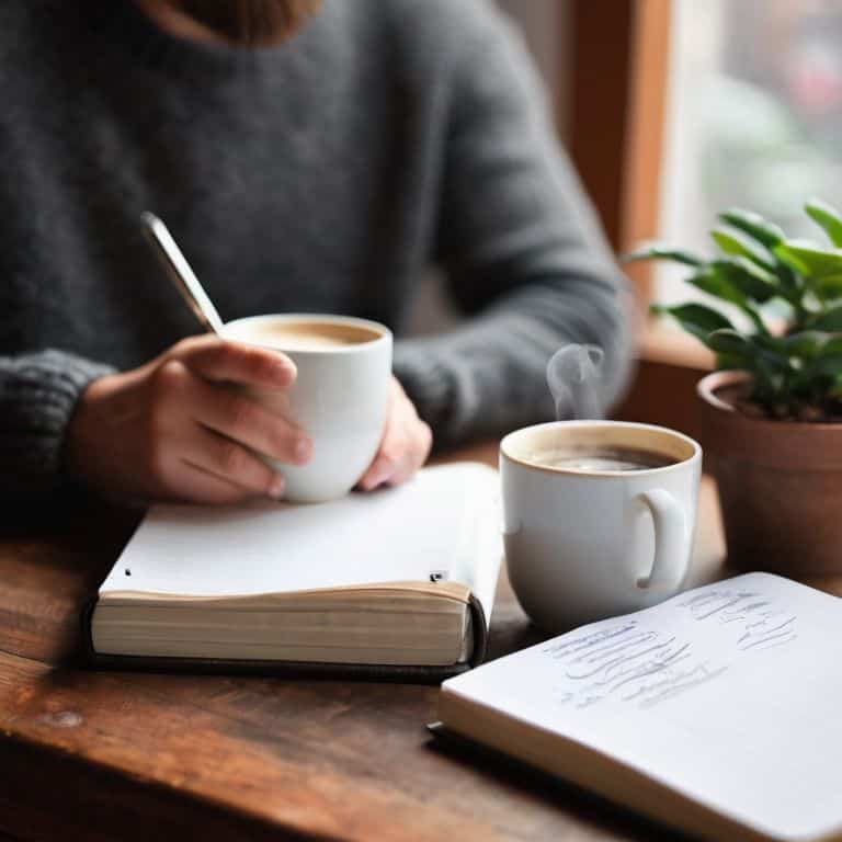 a guide to setting SMART goals
