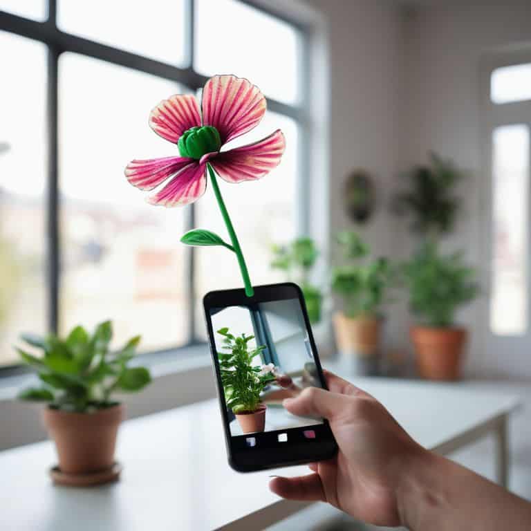 Augmented reality apps for beginners guide