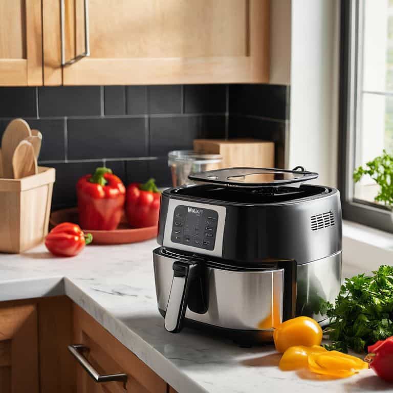 Multi-function cooking gadgets