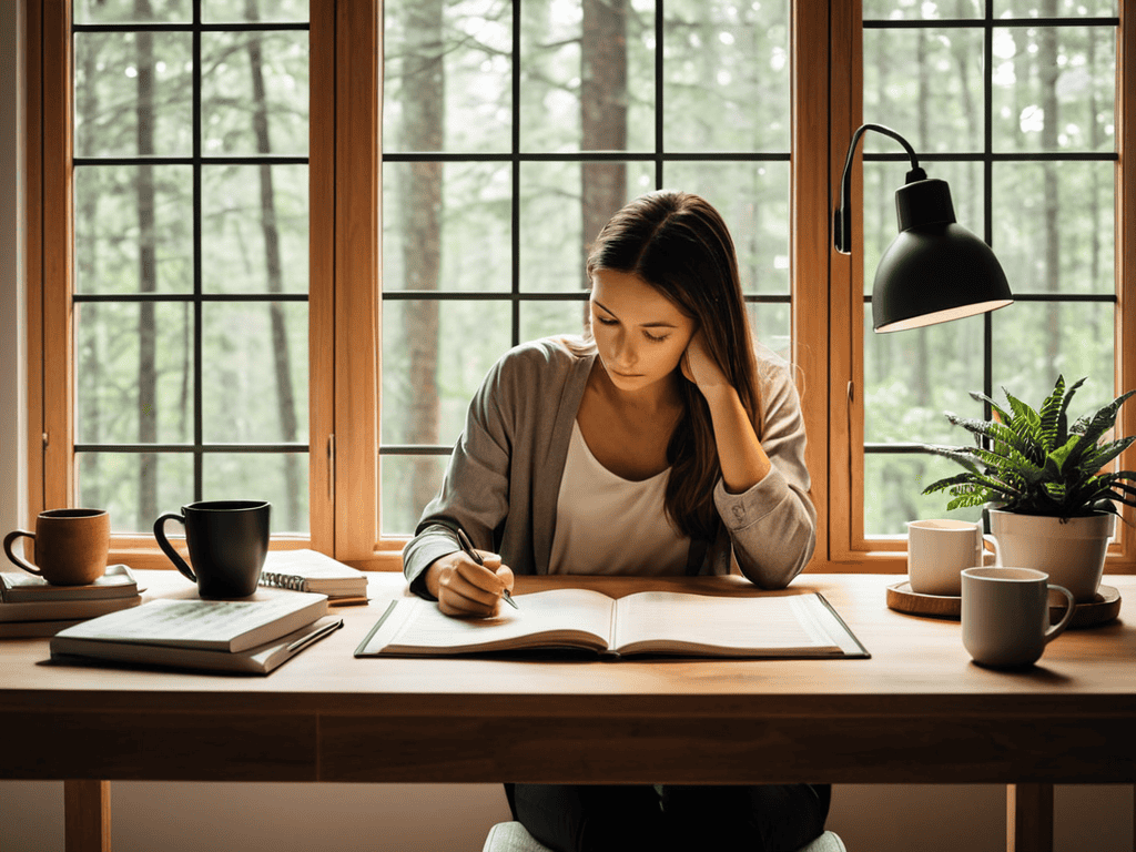 Lifestyle inflation and avoidance strategies