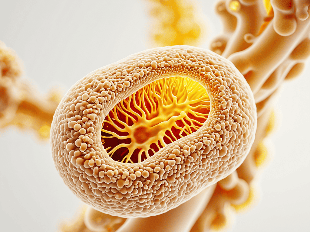 Gut Health Secrets Revealed