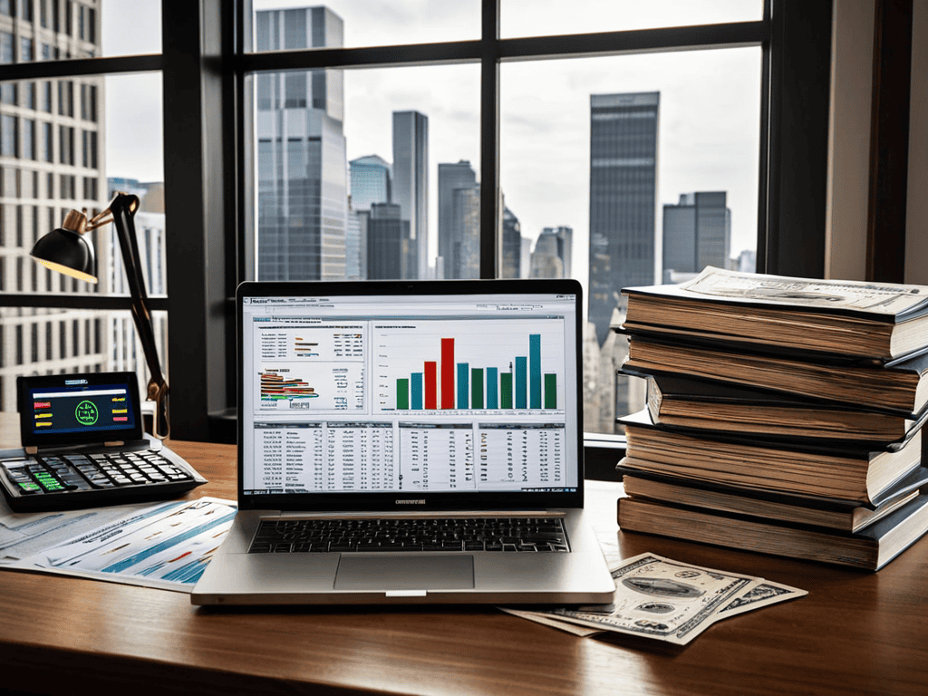 Inflation Protection Investments