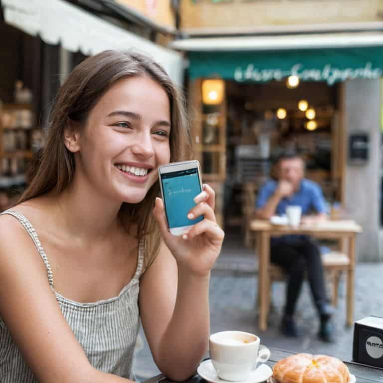 Language Translation Apps