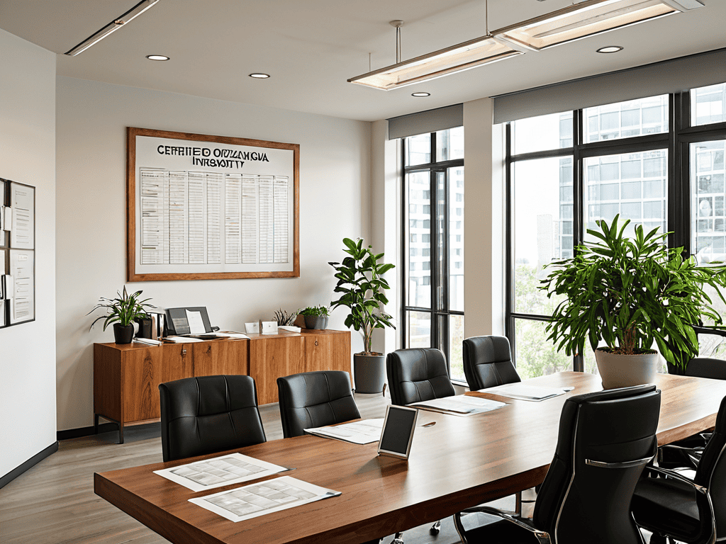 Mastering Business Ethics in action