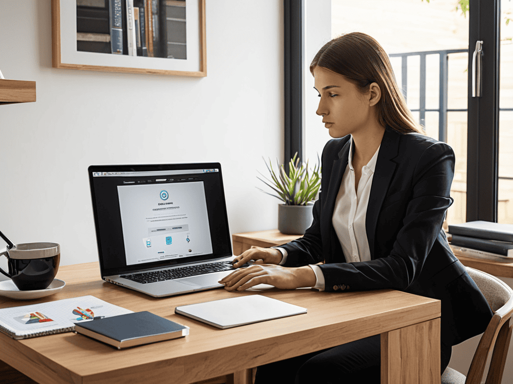 Professional Development Courses online