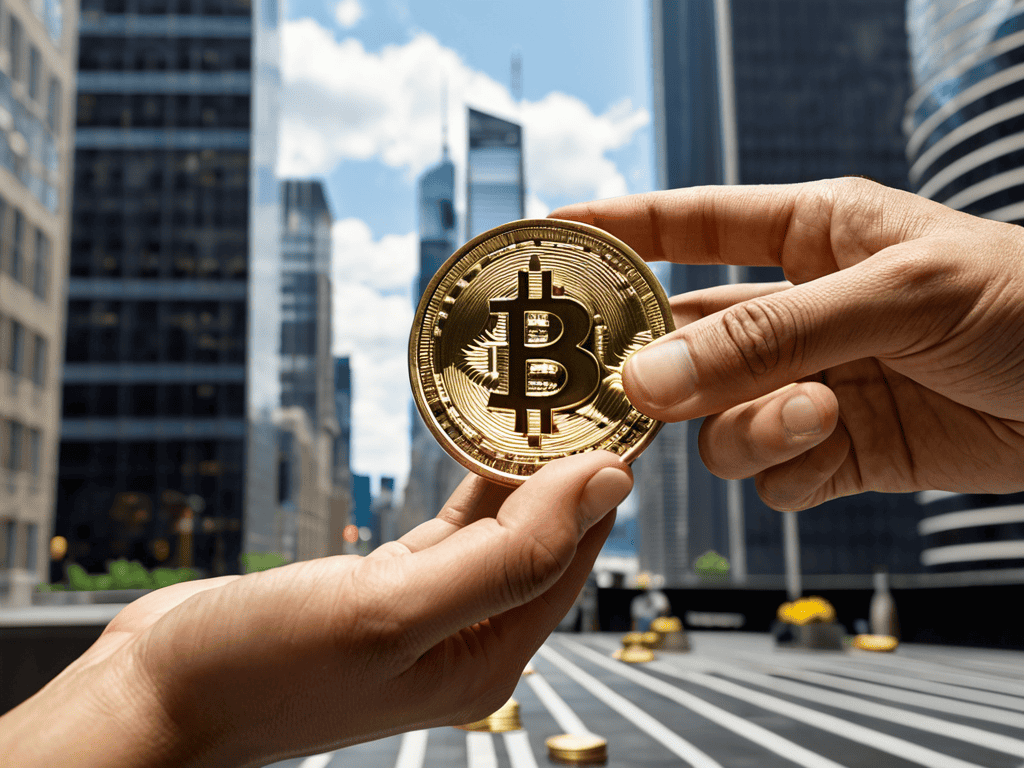 Safeguarding Wealth through smart investments