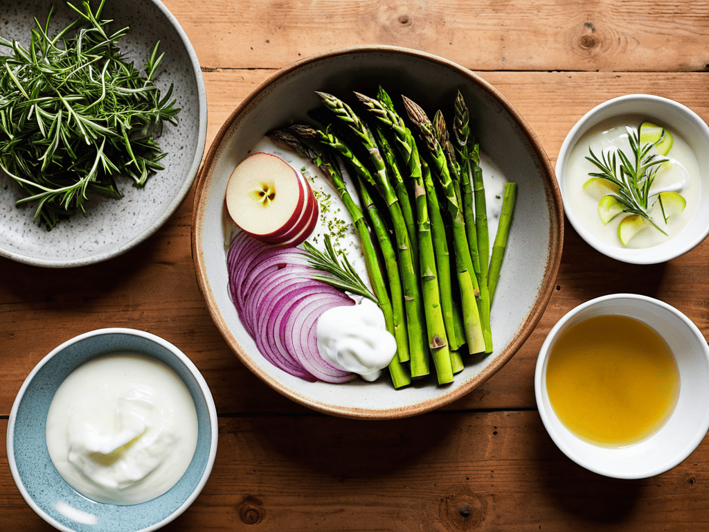 Transforming Gut Health through food