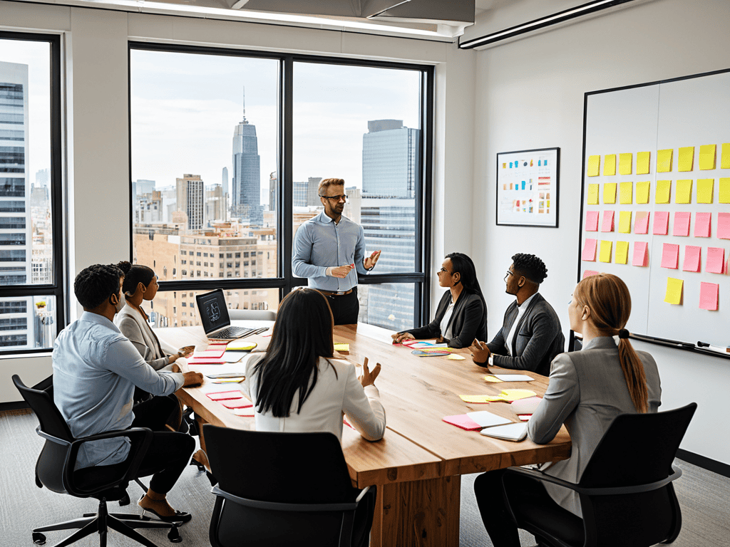 Professional Development Courses