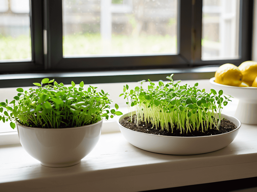 Embracing a Healthier Gut, A Healthier You