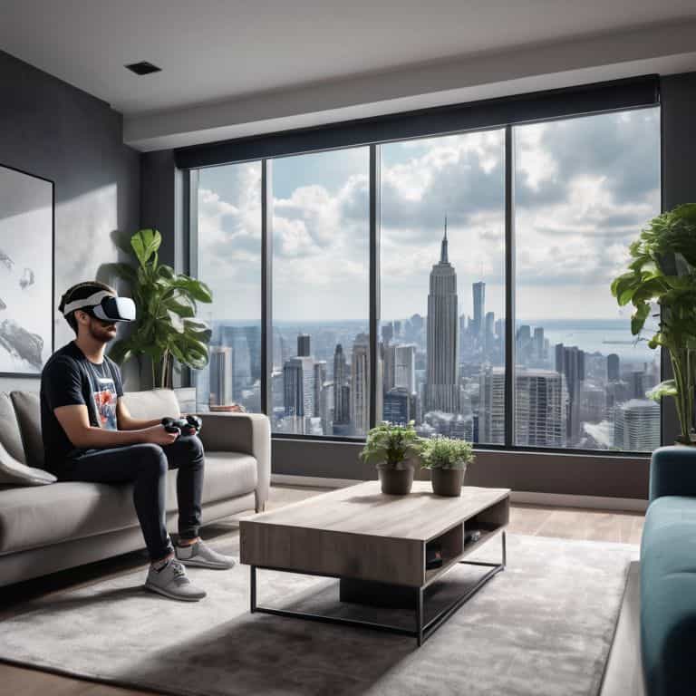 Embracing the Cloud Gaming Frontier