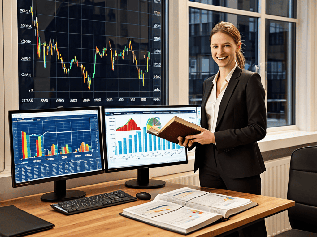 Shielding Your Finances